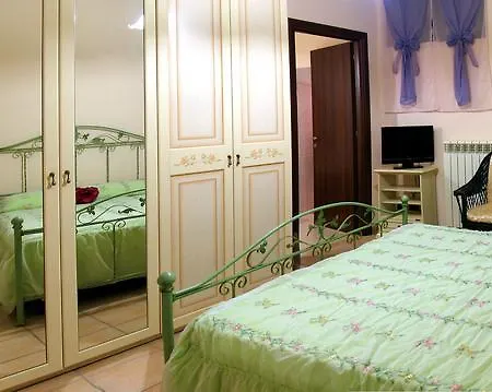 Il Centro Storico Posta Fibreno